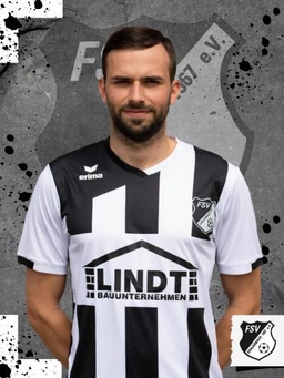 Avatar Bild für Marcel Weiser