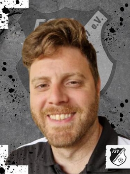 Avatar Bild für Matthias Schroff