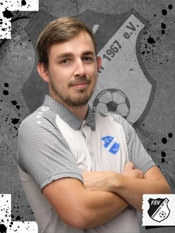 Avatar Bild für Marius Lindt