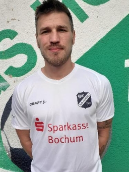 Avatar Bild für Robin Schultze