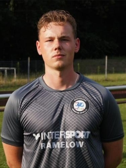 Avatar Bild für Malte Lippert