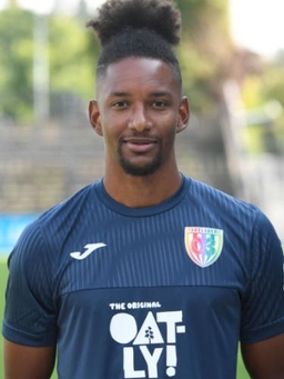 Avatar Bild für Charmaine Häusl