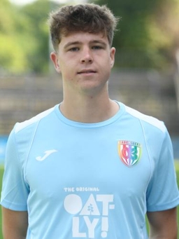 Avatar Bild für Sebastian Jung