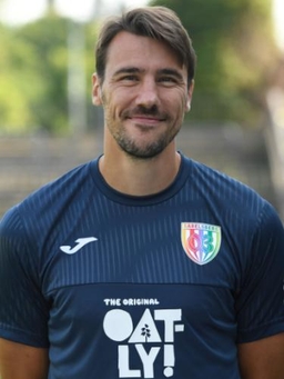 Avatar Bild für Philipp Zeiger