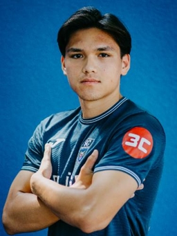 Avatar Bild für Christian Stabenau