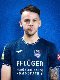 Avatar Bild für Timo Spennesberger