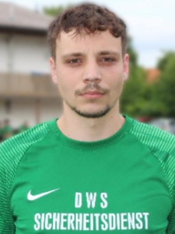 Avatar Bild für Justin Turski