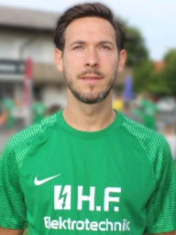 Avatar Bild für Sven Wiesner