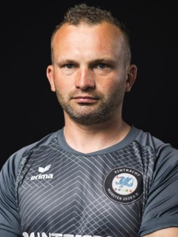 Avatar Bild für Damian Pietrzyk