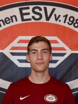 Avatar Bild für Pascal Busch
