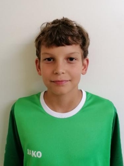 Avatar Bild für Bruno Zöltsch