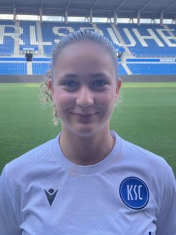 Avatar Bild für Maja Kofler
