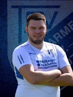 Avatar Bild für Timon Siems