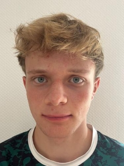Avatar Bild für Jost Heß