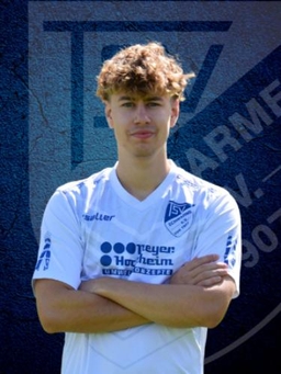 Avatar Bild für Lion-Paul Stein