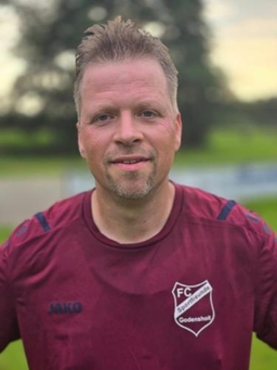 Avatar Bild für Carsten Hillemeyer