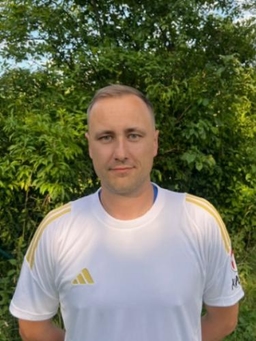 Avatar Bild für Bjoern Achler