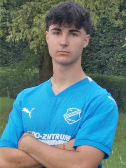 Avatar Bild für Tom Birkhold