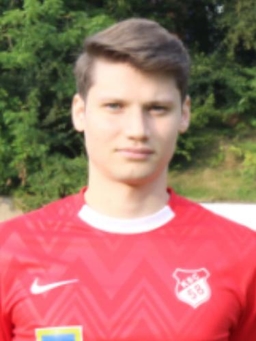 Avatar Bild für Levin Mehmed Cakirlar