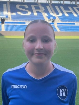 Avatar Bild für Jil Theisen