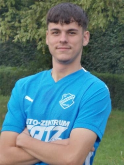 Avatar Bild für Aldin Selmanovic