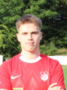 Avatar Bild für Jan Heßler