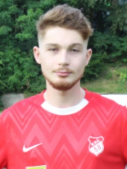 Avatar Bild für Noah Patzkowski