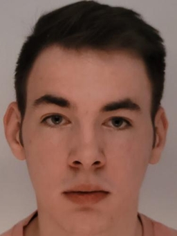 Avatar Bild für Adriano Romeo Dannert