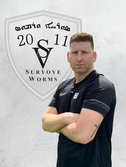 Avatar Bild für Jonas Dik