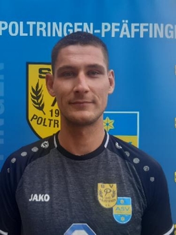 Avatar Bild für Mike Kittel