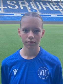 Avatar Bild für Hannah Drach