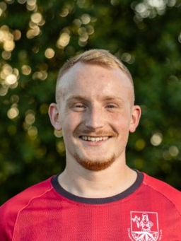 Avatar Bild für Jan Luca Koziolek
