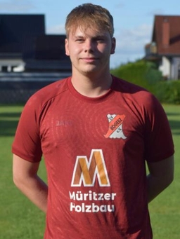 Avatar Bild für Tom Kleinschmidt