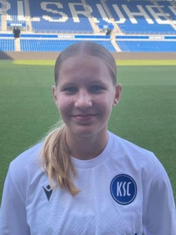 Avatar Bild für Suvi Kim Fiinu Kreiner