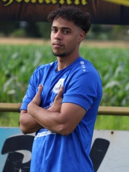 Avatar Bild für Yousif Al-Abuodah