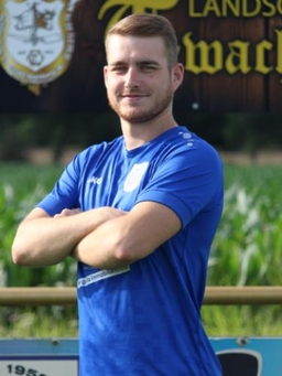 Avatar Bild für Kilian Edel