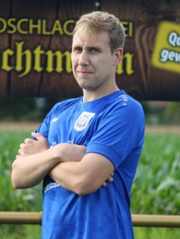 Avatar Bild für Hendrik Hertel