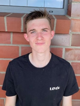 Avatar Bild für Marlon Maximilian Oberst