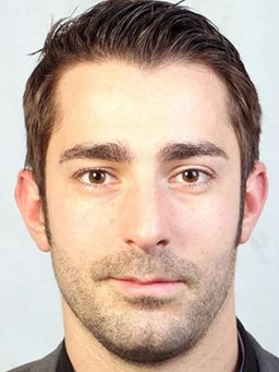 Avatar Bild für Berkan Christopher Beer