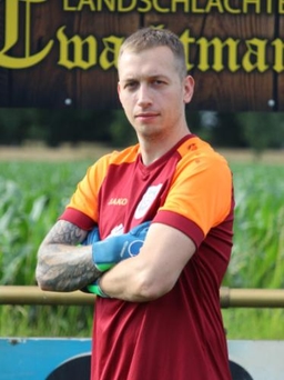 Avatar Bild für Timo Ludwig