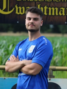 Avatar Bild für Christoph Steinke