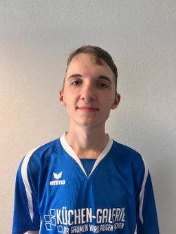 Avatar Bild für Ètienne Pascal Karich