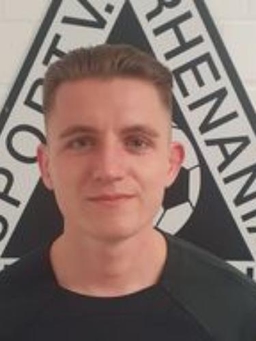 Avatar Bild für Niklas Passenheim