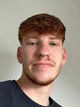 Avatar Bild für Niklas Labs