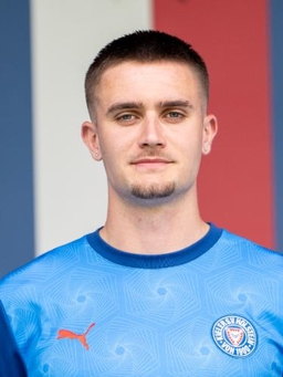 Avatar Bild für Lasse Jetz