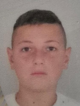 Avatar Bild für Ajnur Jasic