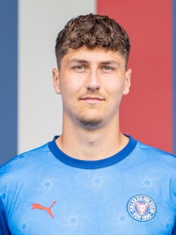 Avatar Bild für Quentin Seidel