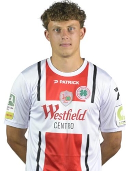 Avatar Bild für Timo Böhm