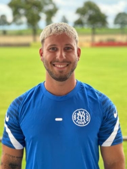 Avatar Bild für Marcel Mappes