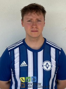 Avatar Bild für Gian Maria Szczotkowski